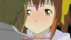 ▰ History Teacher Submits to Bondage As Horny Stud Gives Her What She Needs ▱