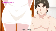 Harem Camp 05 HENTAI ENG Subbed (Exclusive Uncensored)