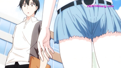 Modaete yo Adam-kun EP 6 ENG Subbed (EXCLUSIVE)