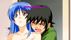 ▪ Cheating Boyfriend Fucks Gorgeous Side Chick While Girlfriend's Away