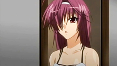 Cock-hungry milf seduces young boy for fuck