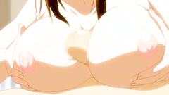 Cock-hungry milf seduces young boy for fuck