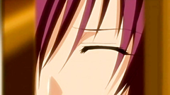 Busty young cutie loves hardcore pounding in doggy style