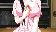 Young girl gets jizzed after a nice fuck