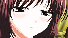 Young girl gets jizzed after a nice fuck