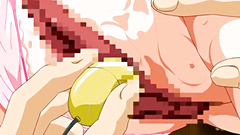 Young girl gets jizzed after a nice fuck