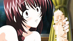 Young girl gets jizzed after a nice fuck