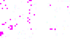 Young teens first time play with a big boners