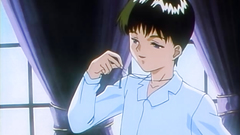 Submissive brunette babe loves rough BDSM pounding so much!