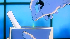 Slender hentai teens try dirty fetish games