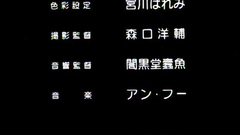 Slender hentai teens try dirty fetish games