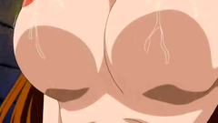 Lonely housewives feeling horny and need some cock