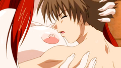 Lonely housewives feeling horny and need some cock