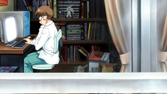 Lonely housewives feeling horny and need some cock