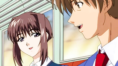 Lonely housewives feeling horny and need some cock