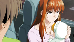 Lonely housewives feeling horny and need some cock