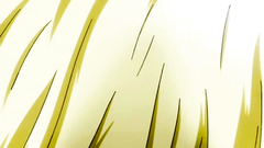 Big breasted babe in swimsuit gets nailed in her shaved twat