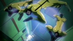 Busty young cutie are craving for nice hard cock