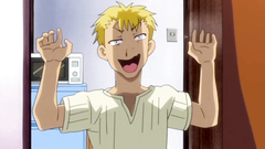 Busty young cutie are craving for nice hard cock