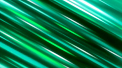 Busty hentai teens have sexual adventures in a xxx toon