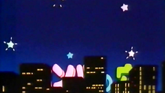 Old school classic hentai sex video in free access