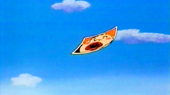 Old school classic hentai sex video in free access