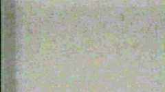 Old school classic hentai sex video in free access