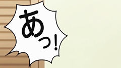 Barely legal young girl see erected cock first time