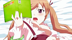 Barely legal beautiful girl blows cock for the first time