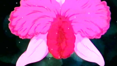 Wet dreams about big cock and hardcore penetration