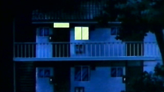 This redhead babe feels awkward while her fuck