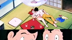 This redhead babe feels awkward while her fuck