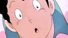 This redhead babe feels awkward while her fuck