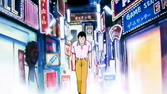 This redhead babe feels awkward while her fuck