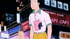 This redhead babe feels awkward while her fuck