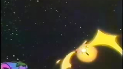 Alien creatures and space inviders like human babes