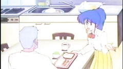 Alien creatures and space inviders like human babes