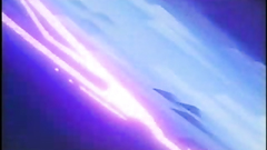 Alien creatures and space inviders like human babes