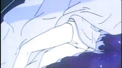 Alien creatures and space inviders like human babes