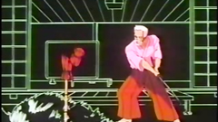 Alien creatures and space inviders like human babes