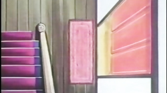 Alien creatures and space inviders like human babes