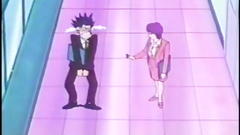 Delightful schoolgirls feeling very horny in this sex toon