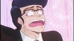 Delightful schoolgirls feeling very horny in this sex toon