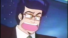 Delightful schoolgirls feeling very horny in this sex toon