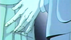 Hentai heroes wants to fuck every minute they have