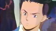 Hentai heroes wants to fuck every minute they have