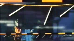 Hentai heroes wants to fuck every minute they have