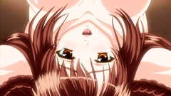 These busty schoolgirls are always ready to fuck