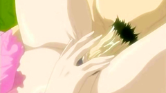 Two sexy milfs feeling naughty and want to fuck