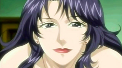 Two sexy milfs feeling naughty and want to fuck